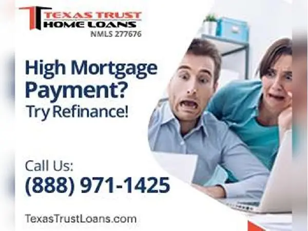 Refinance Ad 34 300X250 - Faraz Akbar
